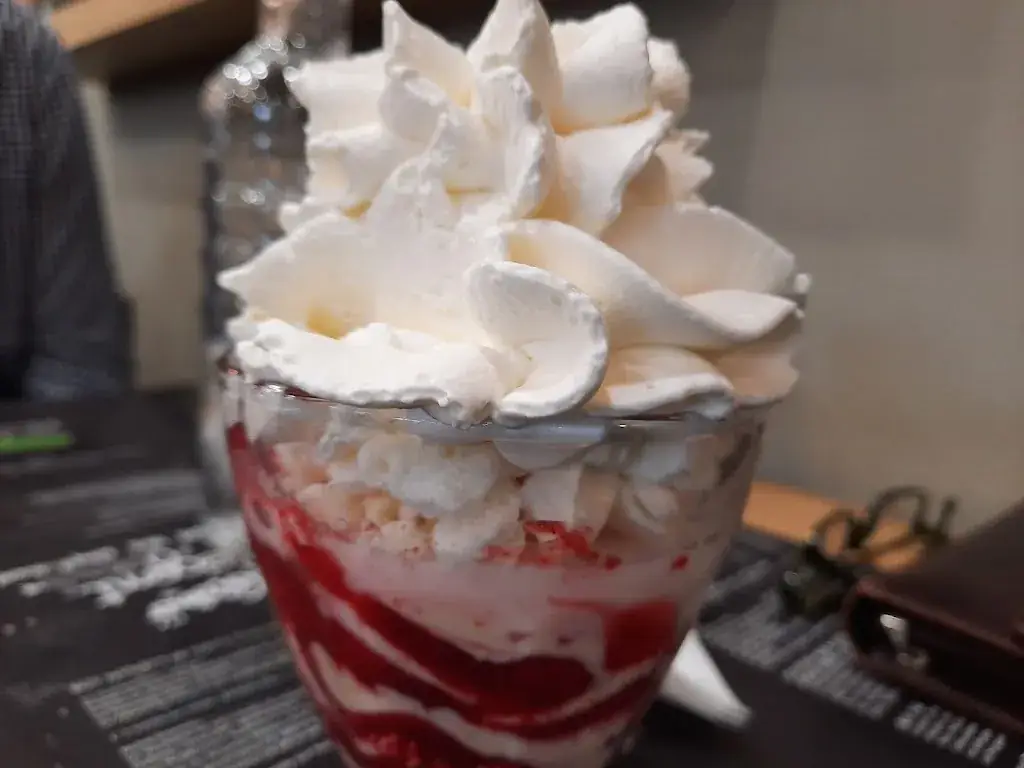 Menu_Bistro Régent Rochefort_Rochefort_image_7