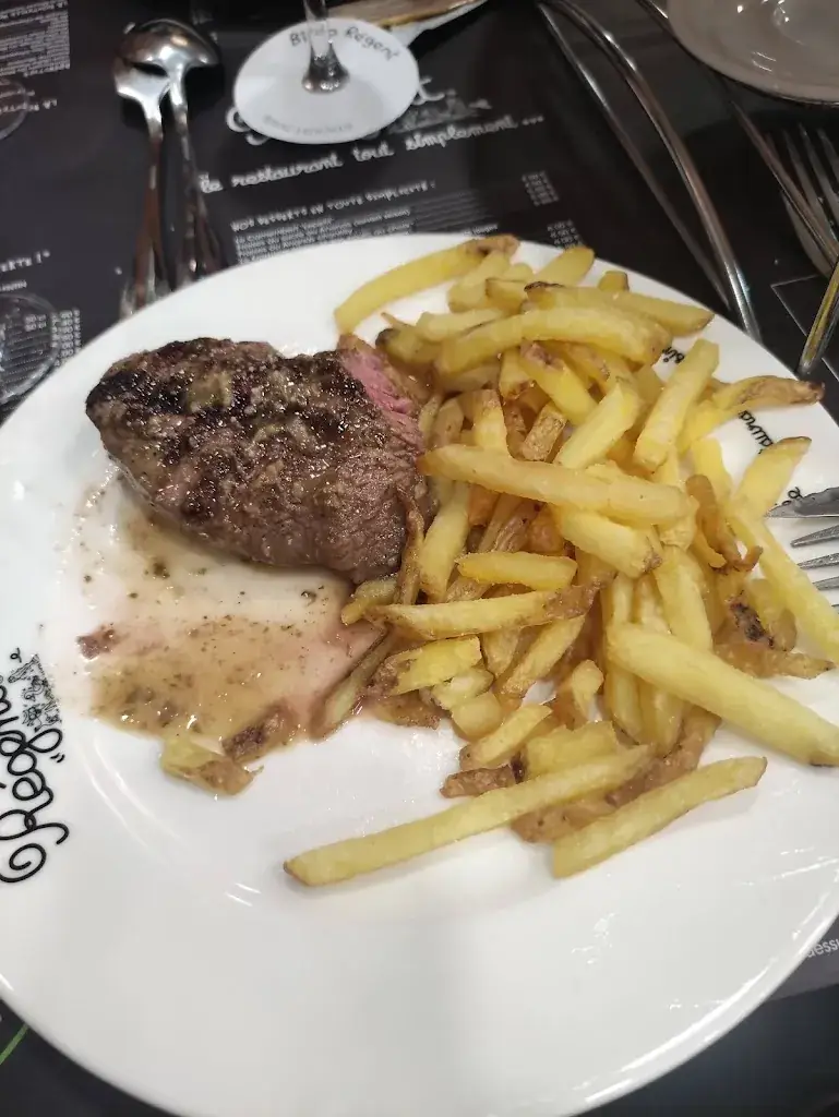 Menu_Bistro Régent Rochefort_Rochefort_image_8