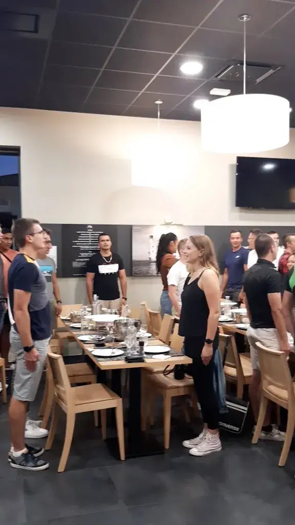 Bistro Régent Rochefort_Rochefort_slider_image_2