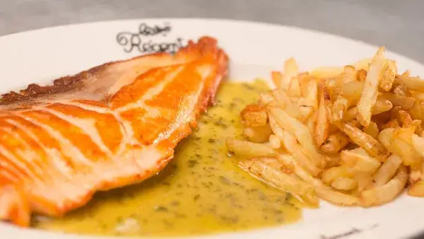 Bistro Régent Rochefort_Rochefort_slider_image_3