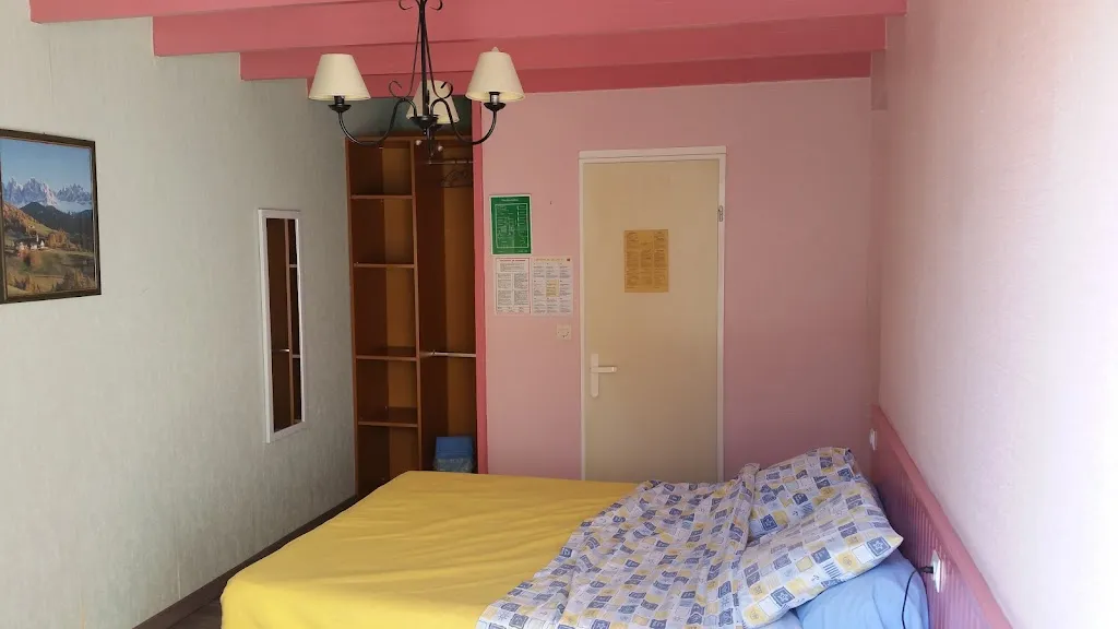 Le Cargo_Rochefort_slider_image_2