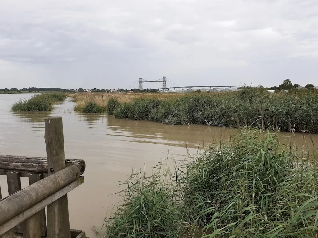 Le Cargo_Rochefort_slider_image_3