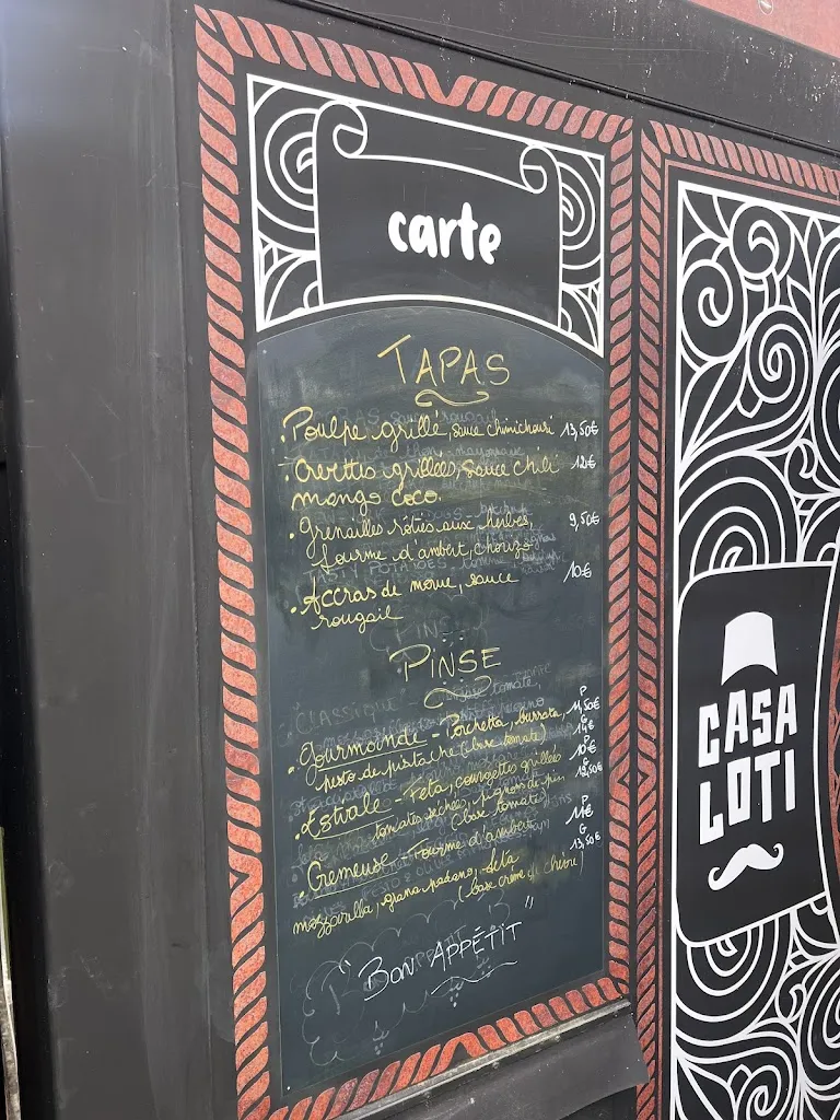 Menu_Casa Loti_Rochefort_image_1