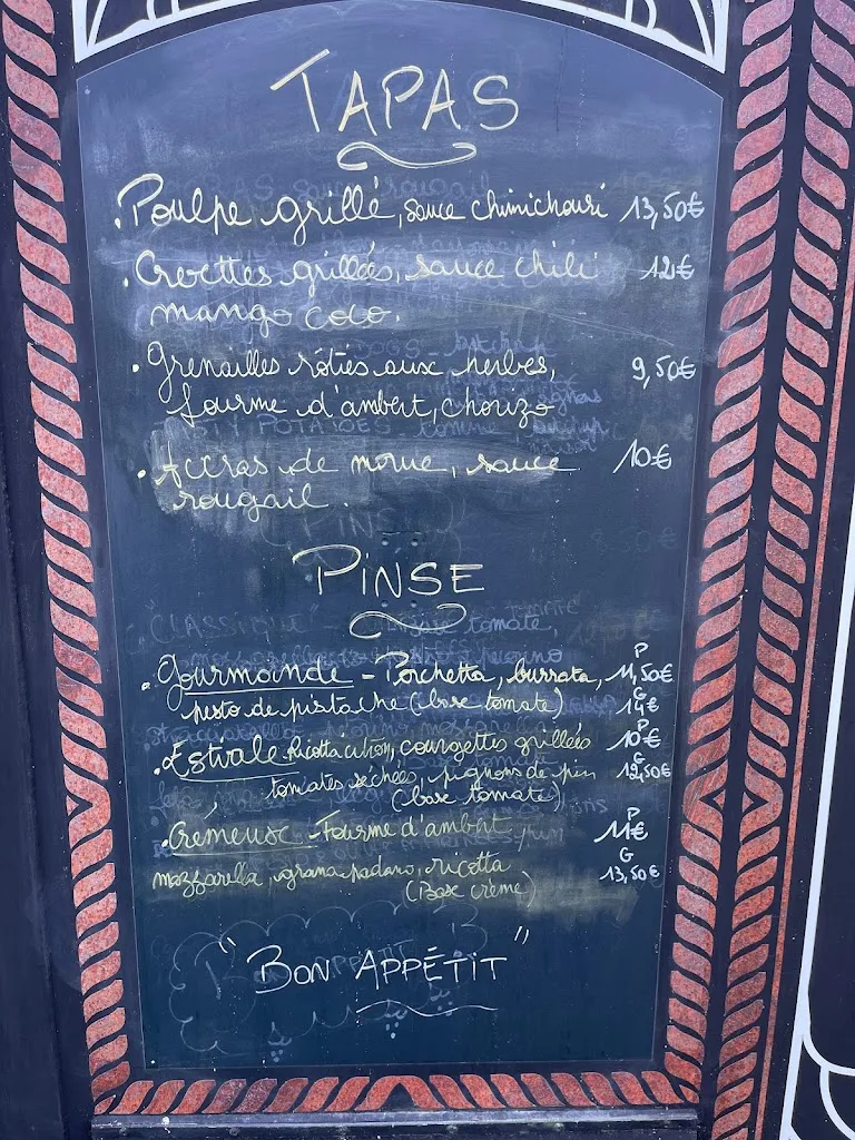 Menu_Casa Loti_Rochefort_image_2