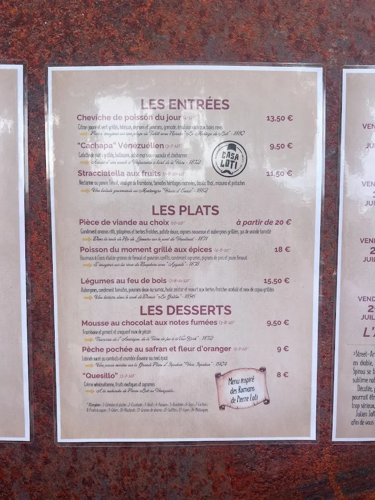 Menu_Casa Loti_Rochefort_image_3