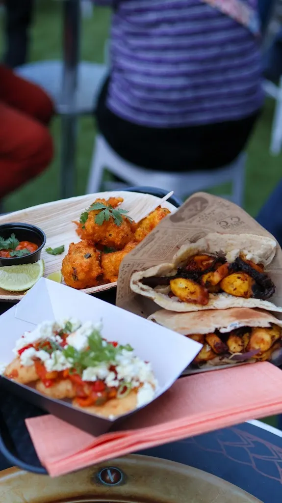 Casa Loti ristorante a Rochefort