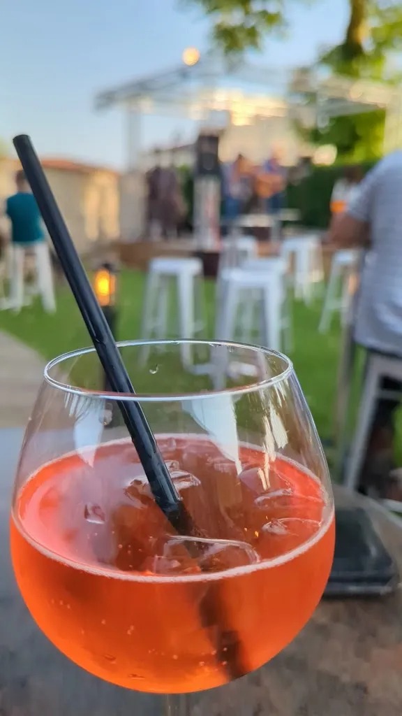 Casa Loti_Rochefort_slider_image_2