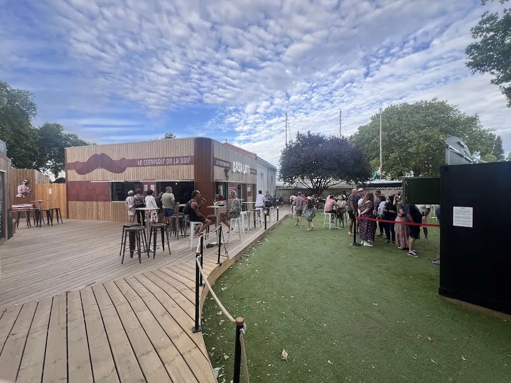 Casa Loti_Rochefort_slider_image_3