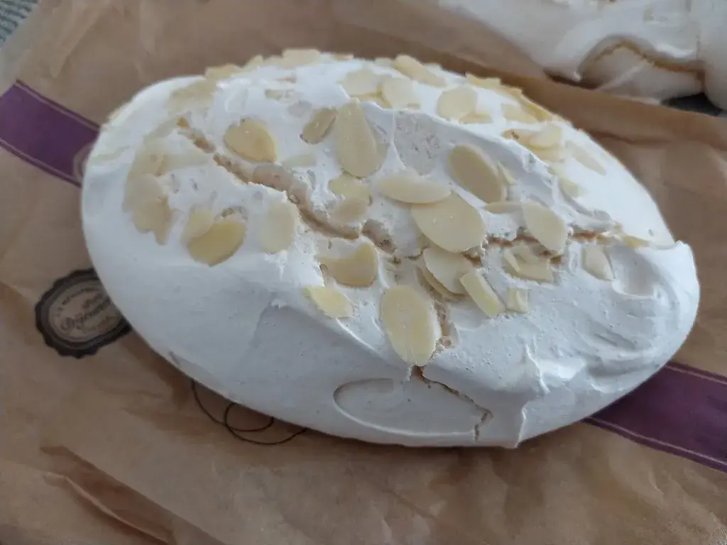 Menu_Artisan Boulanger 