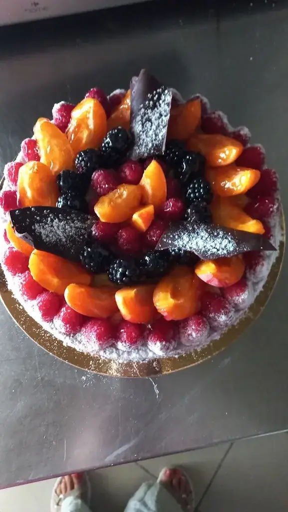 Menu_Artisan Boulanger 