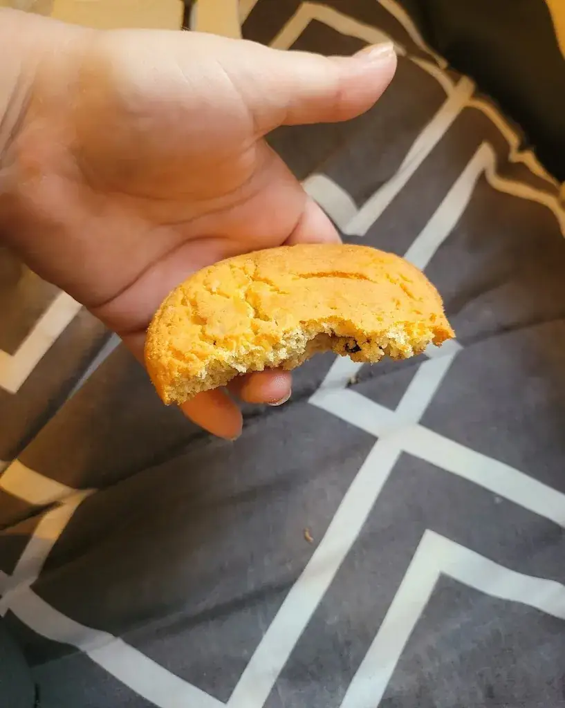 Menu_Artisan Boulanger 