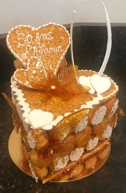 Menu_Artisan Boulanger 