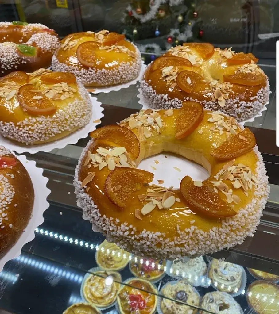 Menu_Artisan Boulanger 