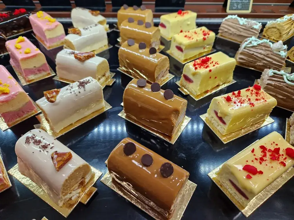 Menu_Artisan Boulanger 