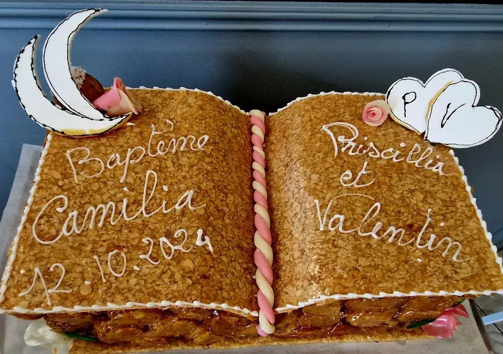 Menu_Artisan Boulanger 