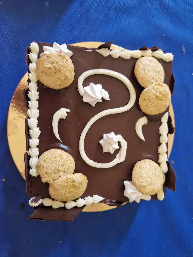 Menu_Artisan Boulanger 