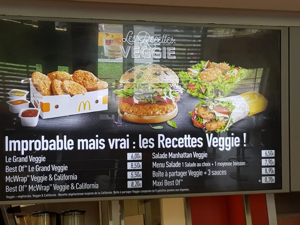 Menu_McDonald's_Rochefort_image_1
