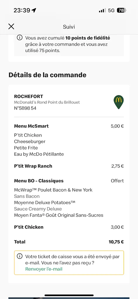 Menu_McDonald's_Rochefort_image_2