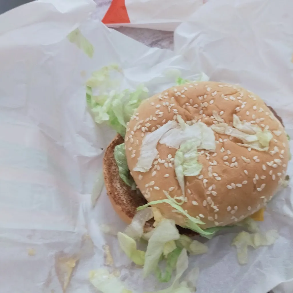 Menu_McDonald's_Rochefort_image_3