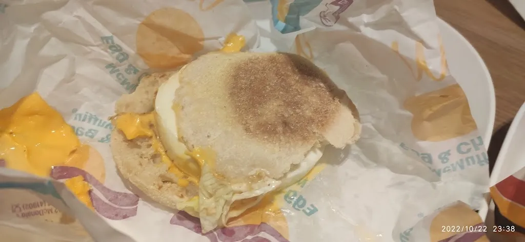 Menu_McDonald's_Rochefort_image_4