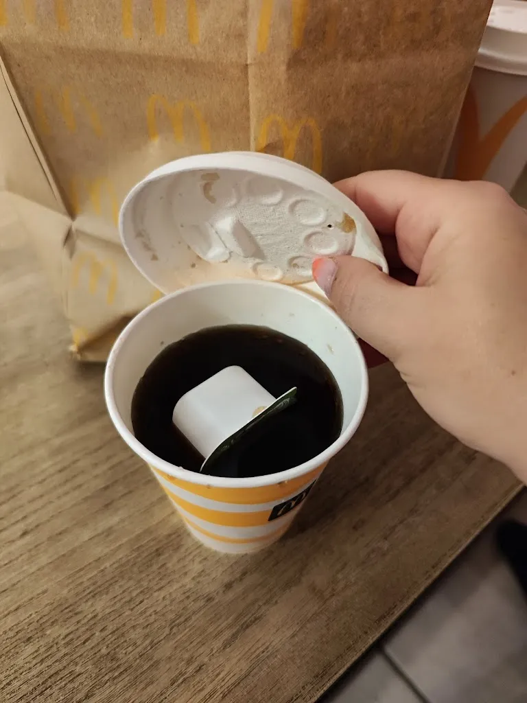 Menu_McDonald's_Rochefort_image_5