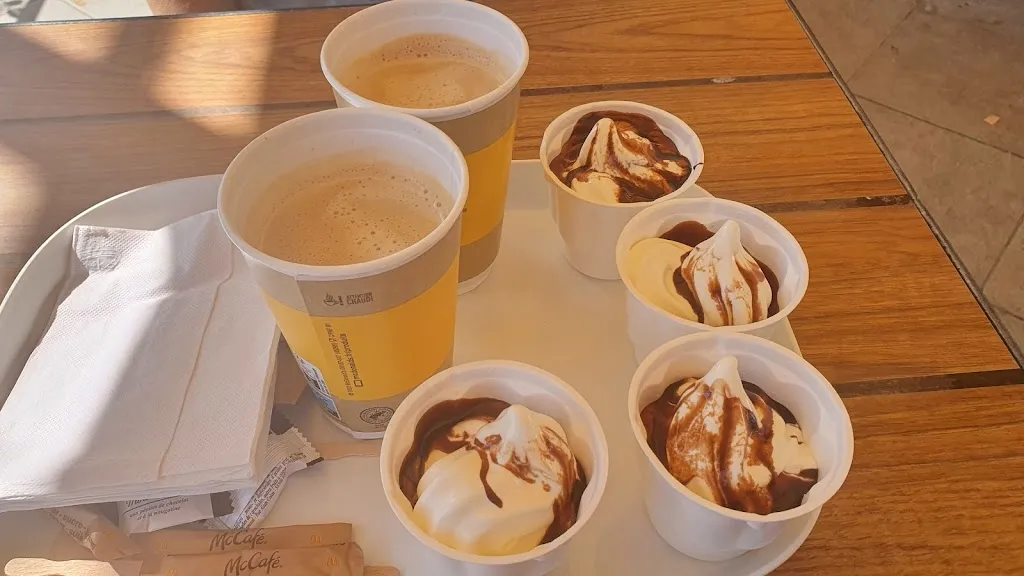 Menu_McDonald's_Rochefort_image_6