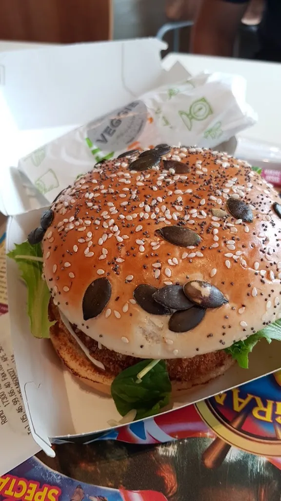 Menu_McDonald's_Rochefort_image_8