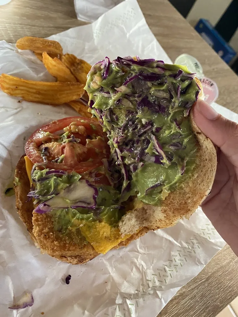 Menu_McDonald's_Rochefort_image_9