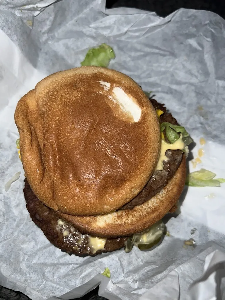 McDonald's_Rochefort_slider_image_2