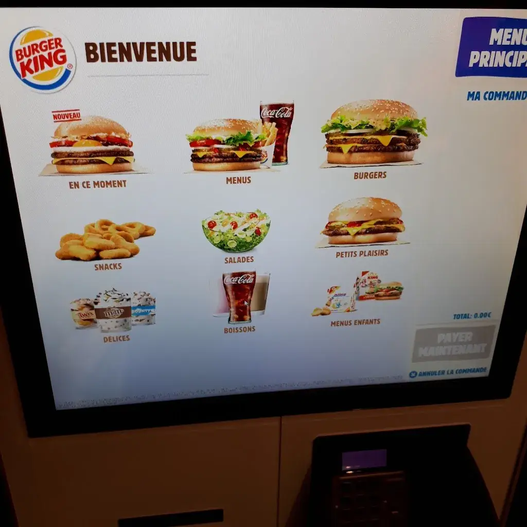 Menu_Burger King_Rochefort_image_1