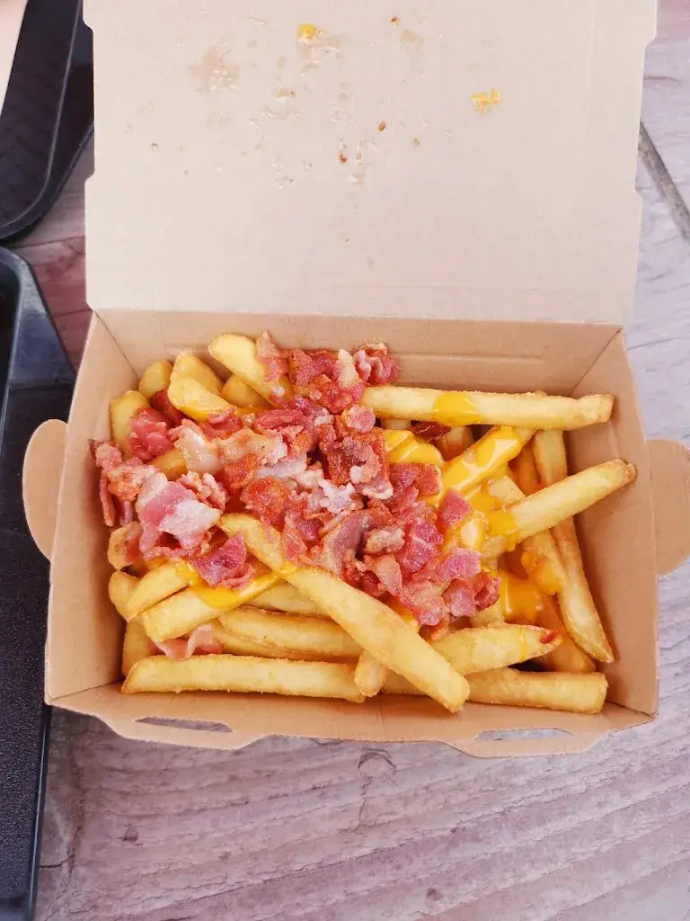 Menu_Burger King_Rochefort_image_2