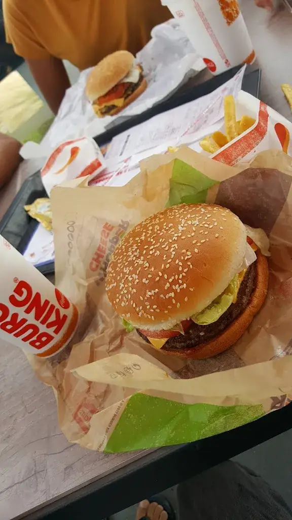 Menu_Burger King_Rochefort_image_3