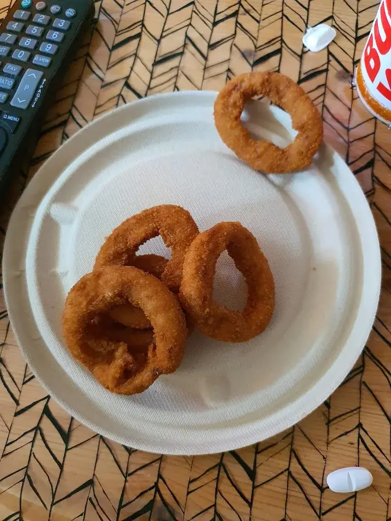 Menu_Burger King_Rochefort_image_4