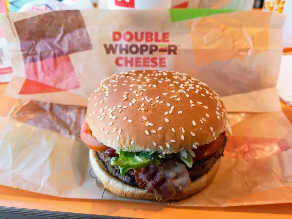 Menu_Burger King_Rochefort_image_5