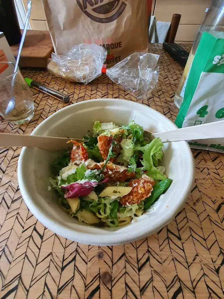 Menu_Burger King_Rochefort_image_6