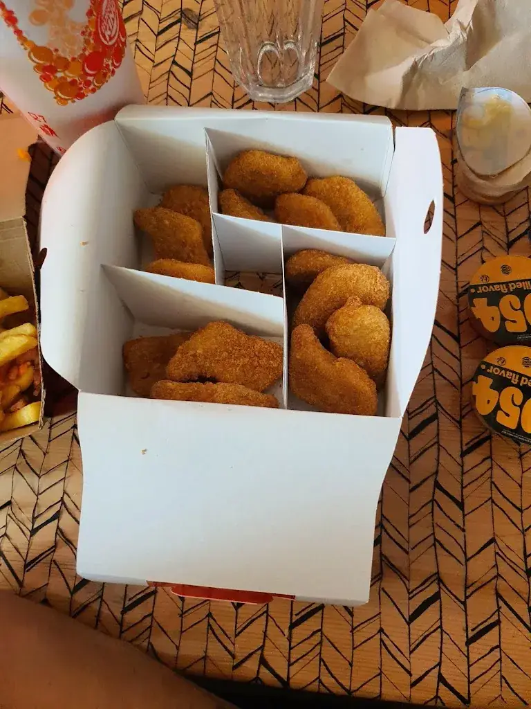 Menu_Burger King_Rochefort_image_7