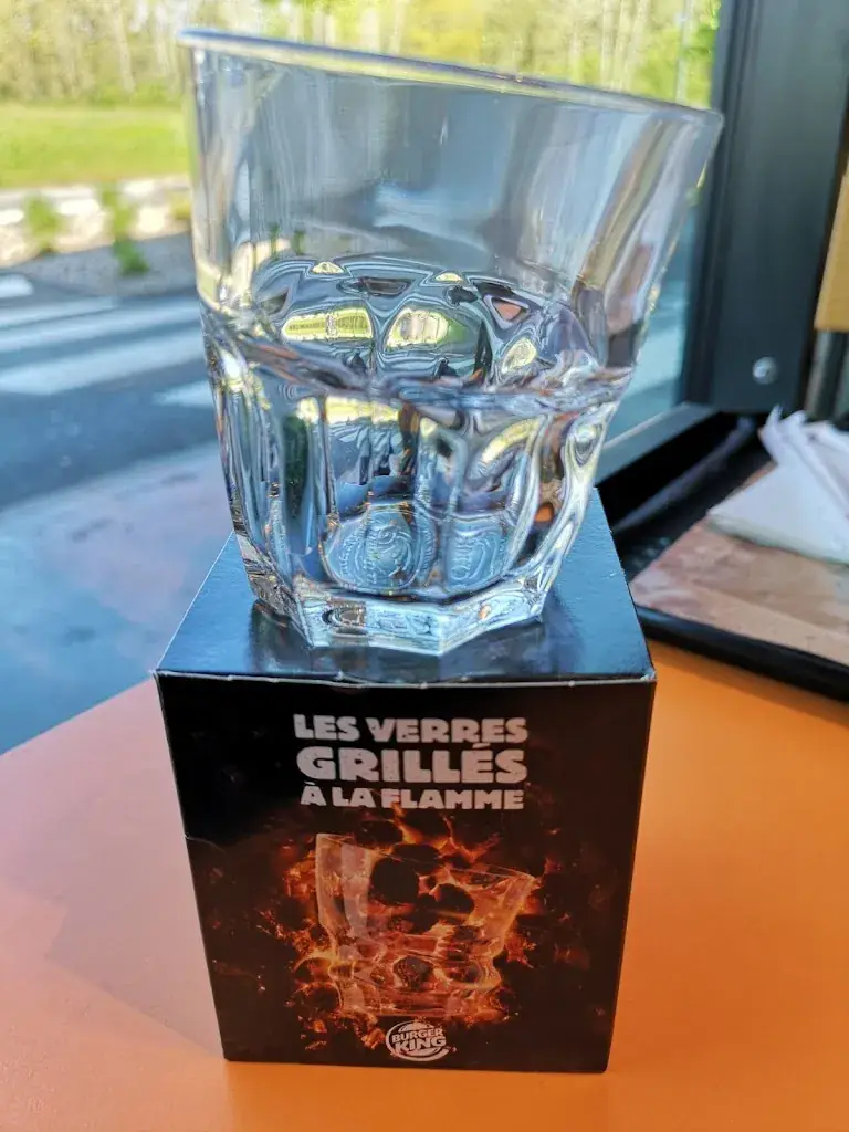 Menu_Burger King_Rochefort_image_8