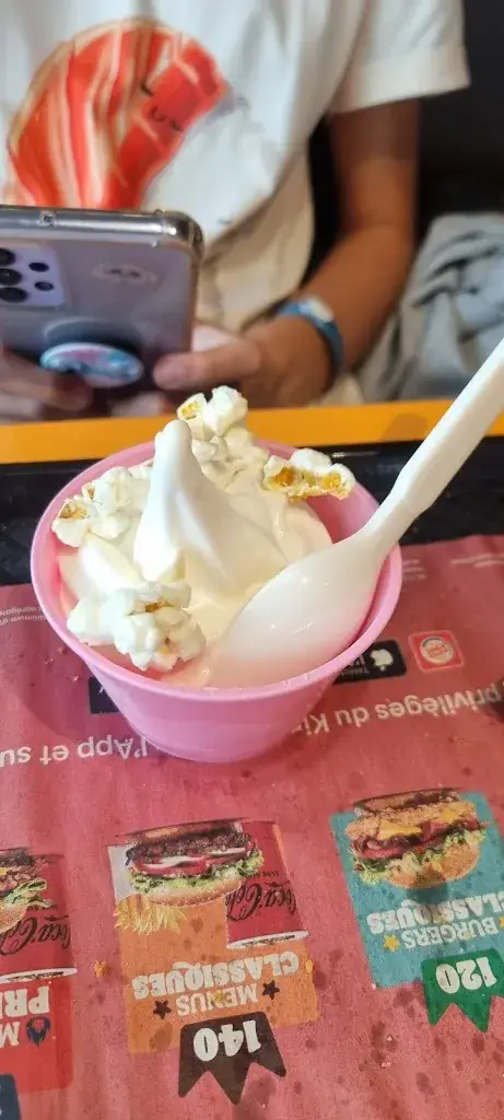 Menu_Burger King_Rochefort_image_9