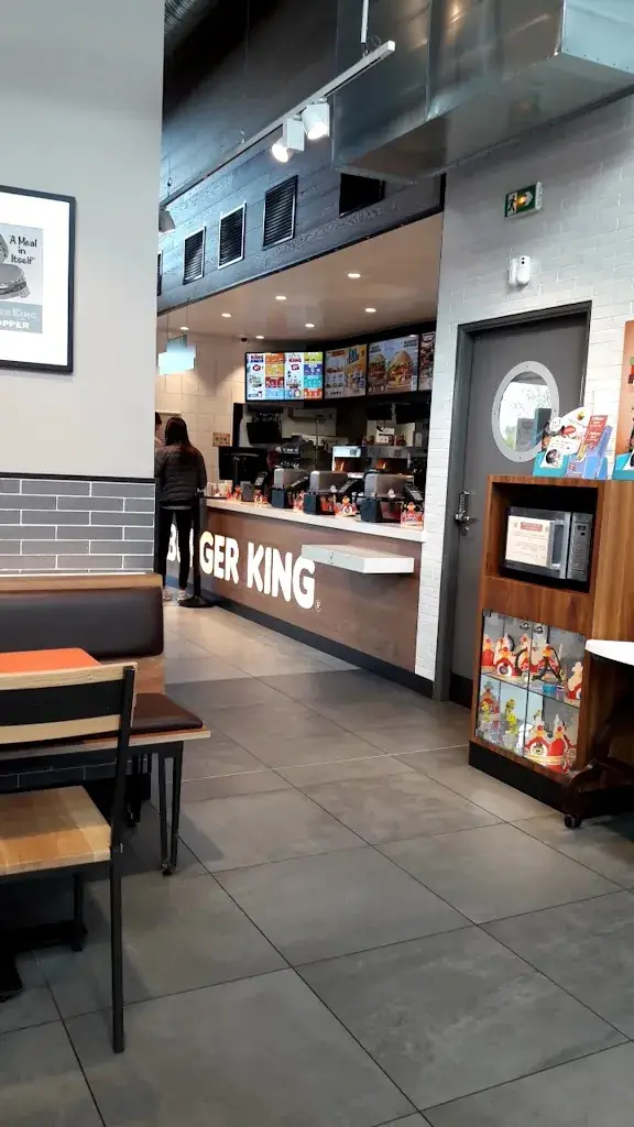 Burger King_Rochefort_slider_image_2