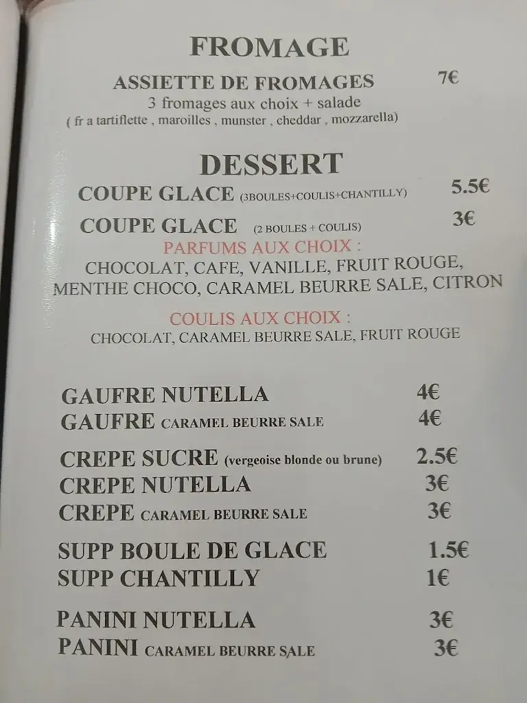 Menu_Au Diablotin snack burgers_Rochefort_image_3