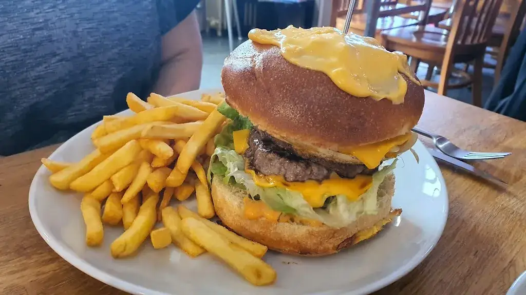 Menu_Au Diablotin snack burgers_Rochefort_image_5