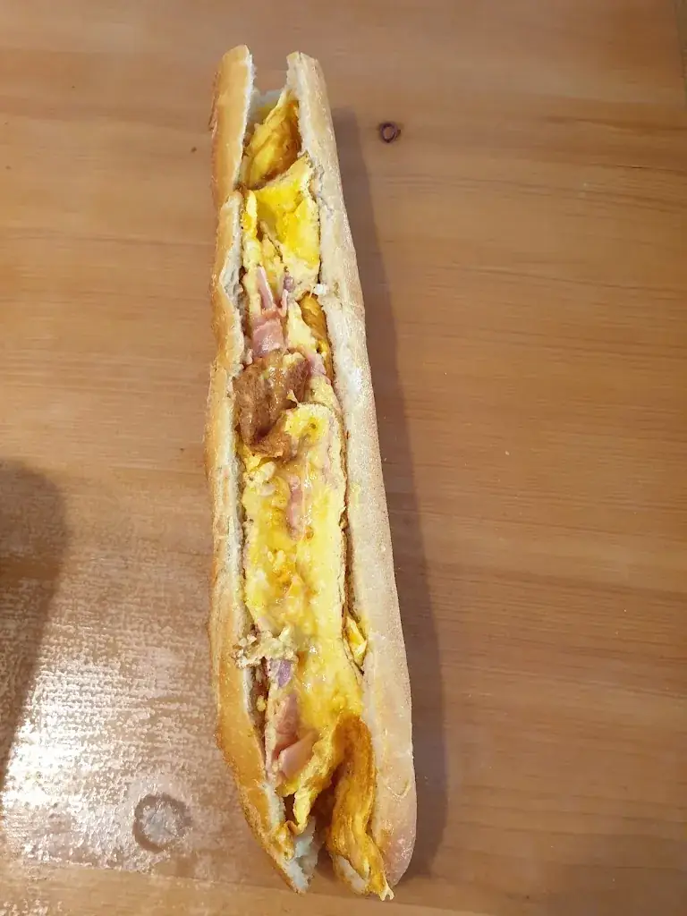 Menu_Au Diablotin snack burgers_Rochefort_image_6