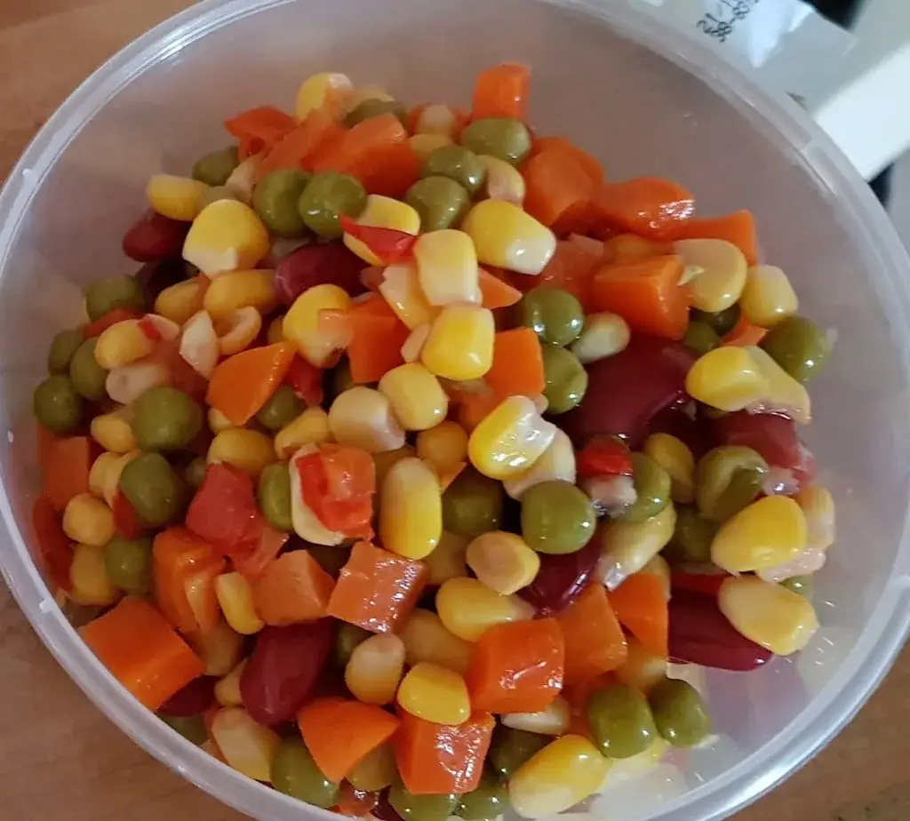 Menu_Au Diablotin snack burgers_Rochefort_image_7