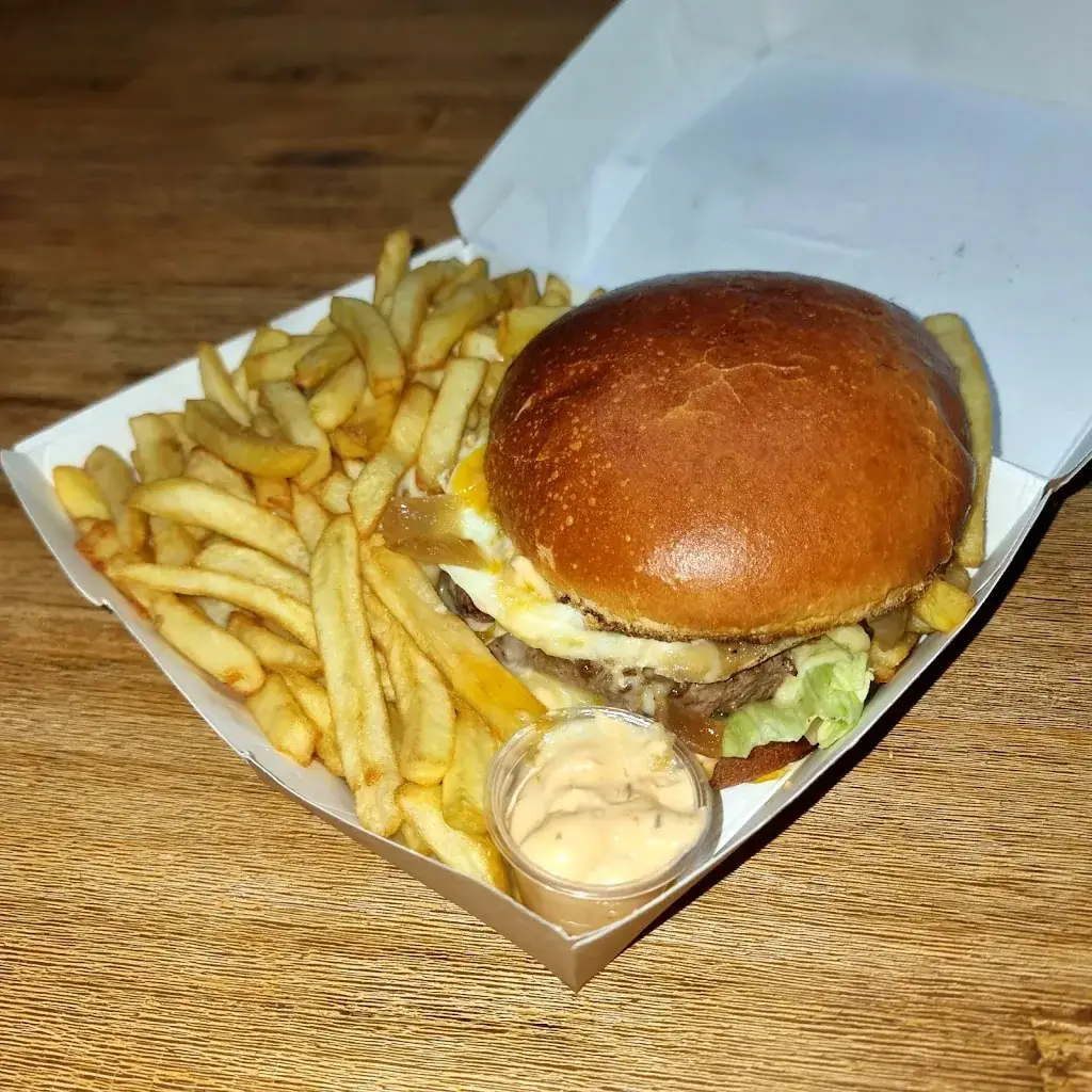 Menu_Au Diablotin snack burgers_Rochefort_image_8