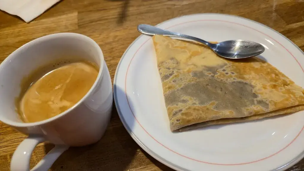 Menu_Au Diablotin snack burgers_Rochefort_image_9