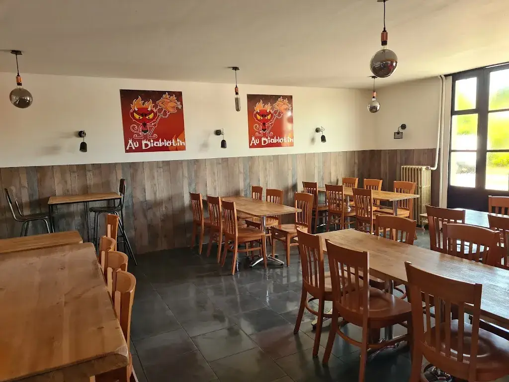 Au Diablotin snack burgers_Rochefort_slider_image_1