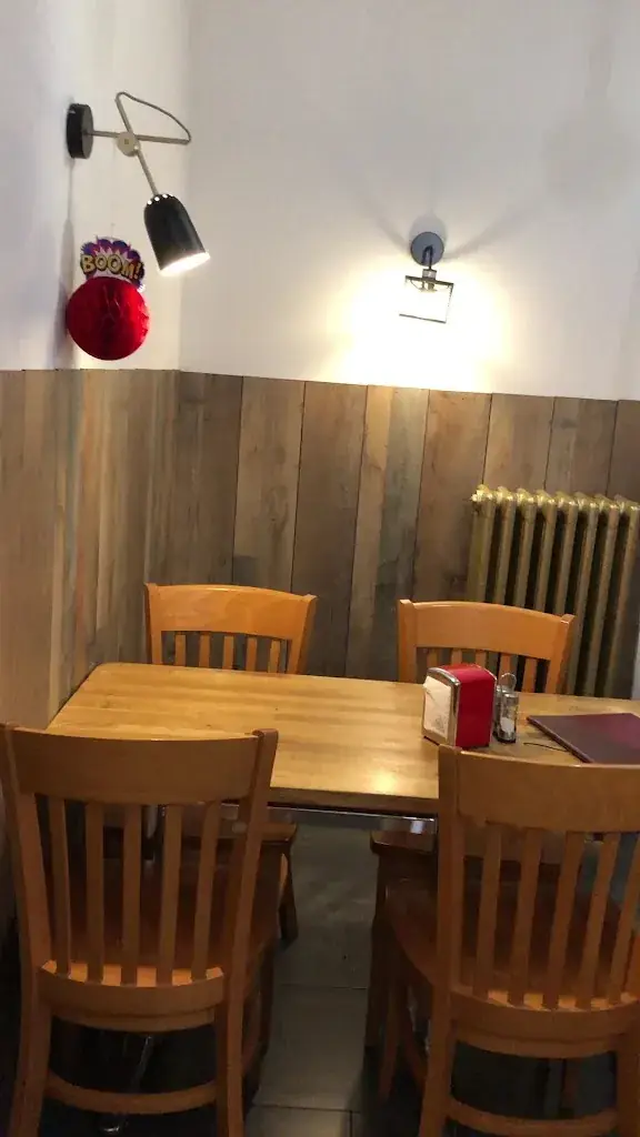 Au Diablotin snack burgers_Rochefort_slider_image_2