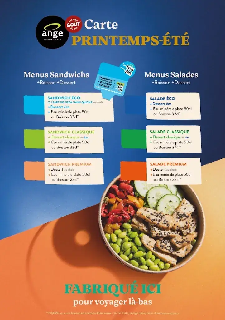 Menu_BOULANGERIE ANGE_Rochefort_image_2