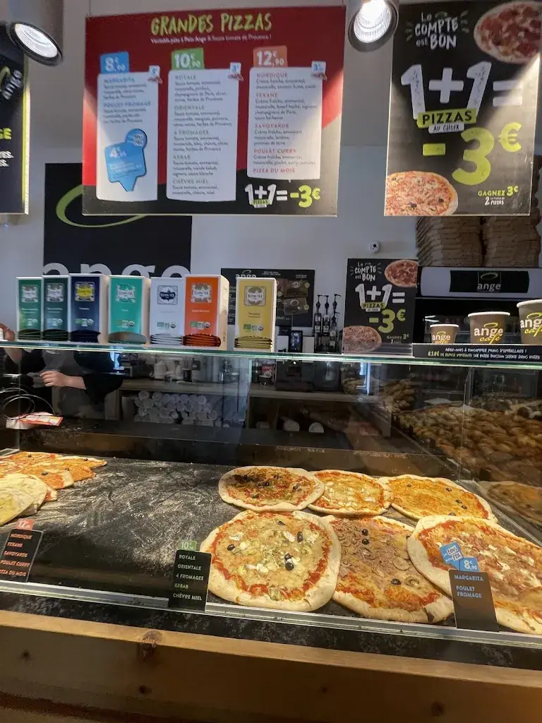 Menu_BOULANGERIE ANGE_Rochefort_image_3