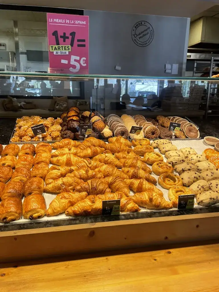 Menu_BOULANGERIE ANGE_Rochefort_image_4